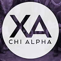 TCU Chi Alpha