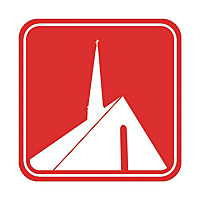 Ridglea Sermon Podcast