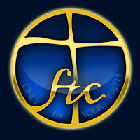 Faith Temple Church INC. (FTC) Broadcast