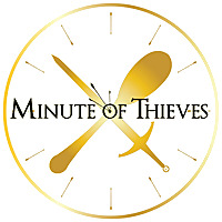 Minute of Thieves