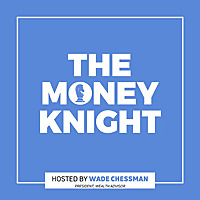 The Money Knight