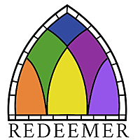 Redeemer Shelby