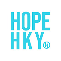 Hope HKY
