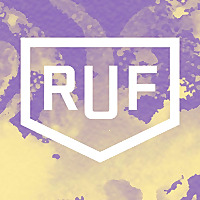 RUF at ECU
