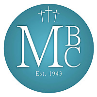 McLeansville Baptist Church