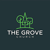 The Grove Church Sermons Spruce Pine