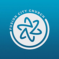 Fusion City Church