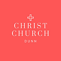 Christ Church Dunn