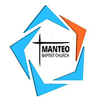 Manteo Baptist Church
