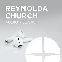 Reynolda Church Audio Podcast