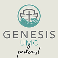 Genesis UMC Podcast