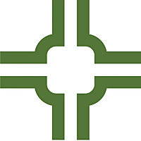 Waypoint Community Church Sermons