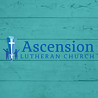 AscensionJax