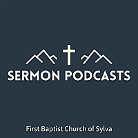 Sermon Podcasts