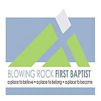 First Baptist Blowing Rock