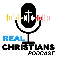 REAL Christians (From McKinney, Texas)