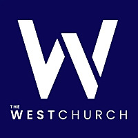 The West Church