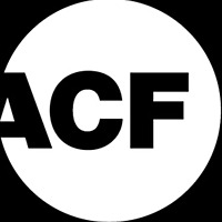 Austin Christian Fellowship