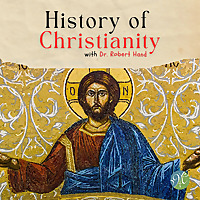 History of Christianity