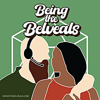 Being the Belveals