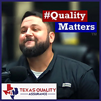 #QualityMatters Podcast | Simplifying Quality Management, Risk & Compliance   One Episode at a Time