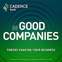 In Good Companies