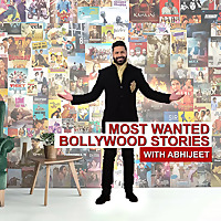 MOST WANTED BOLLYWOOD STORIES WITH ABHIJEET