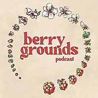 berrygrounds