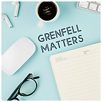 Grenfell Matters