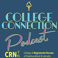 The College Connection Podcast