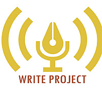 The Write Project