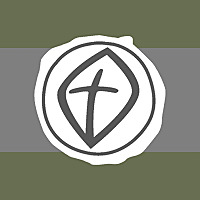 Living Hope Mansfield Sermon Archive