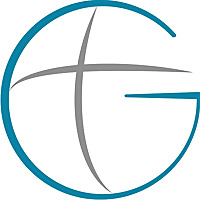 Grace Community Church Greenville Texas
