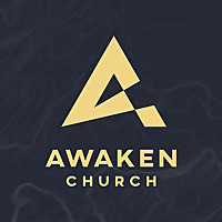 Awaken Church