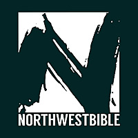 Northwest Bible Church