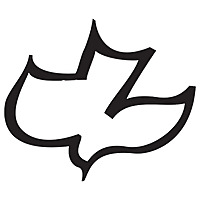 Calvary Chapel North Texas Teaching Through the Bible