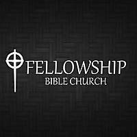 Fellowship Bible Church of Jacksonville, Texas