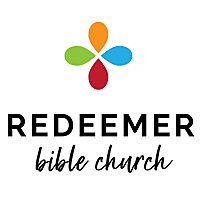 Redeemer Bible Church of Fort Bend