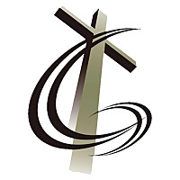 Grace Bible Fellowship Church - Melissa