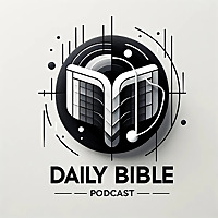 Daily Bible Podcast