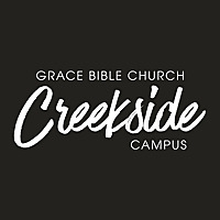 Creekside Sermons