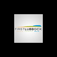 FBC Lubbock Podcast