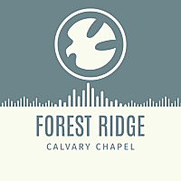Forest Ridge Calvary Chapel