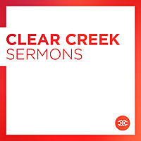 Clear Creek Community Church