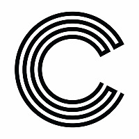 The City Church - Lubbock