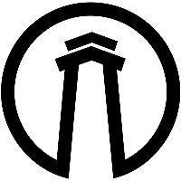 Lighthouse Church Podcast