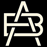 Breakaway Ministries Podcast