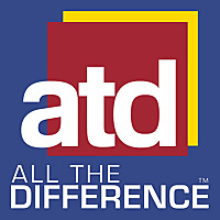 All the Difference