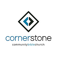 Cornerstone Community Bible Church