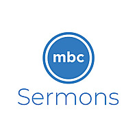 Mansfield Bible Church - Sermons